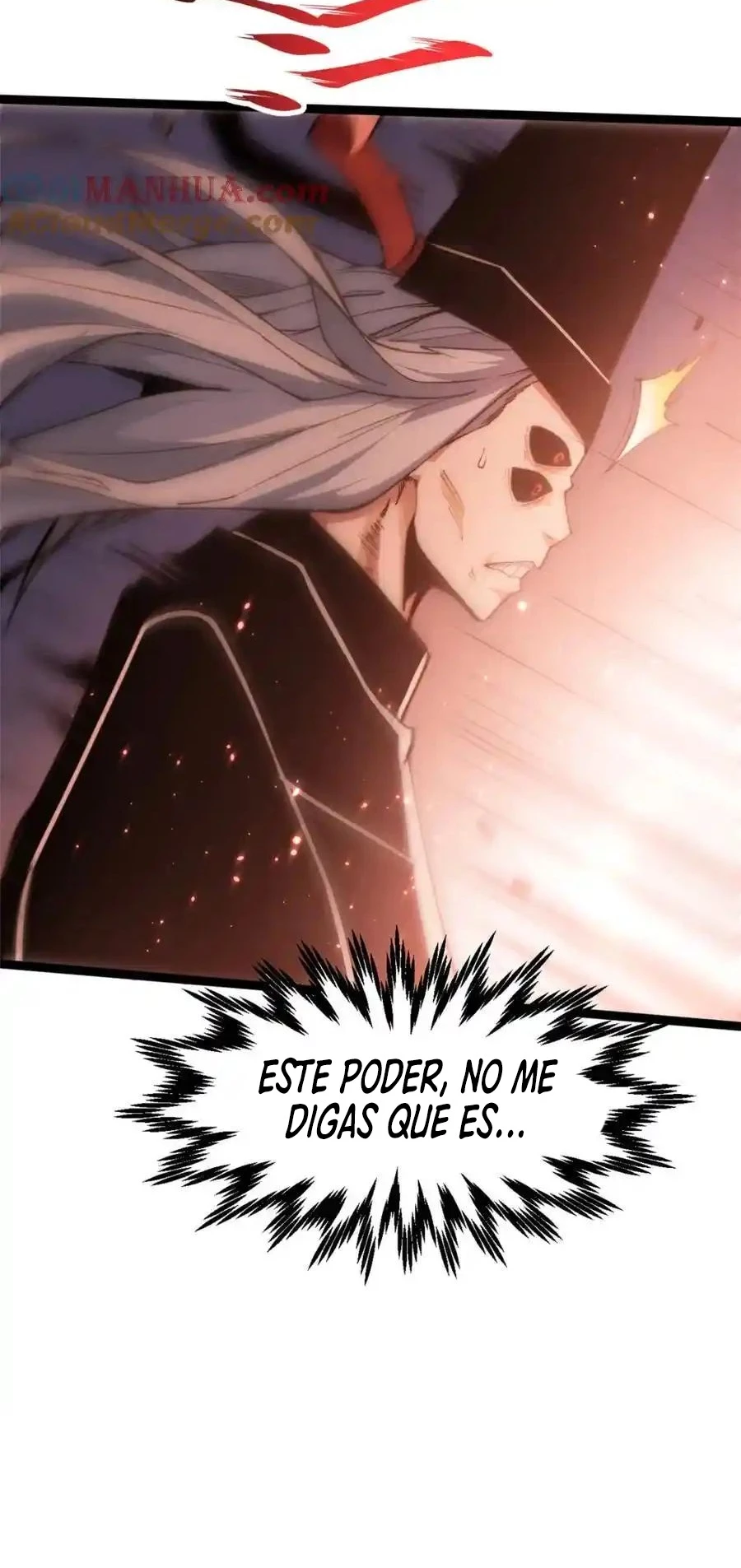 Providencia De Primer Nivel: Cultiva En Silencio Durante Miles de Años > Capitulo 139 > Page 601