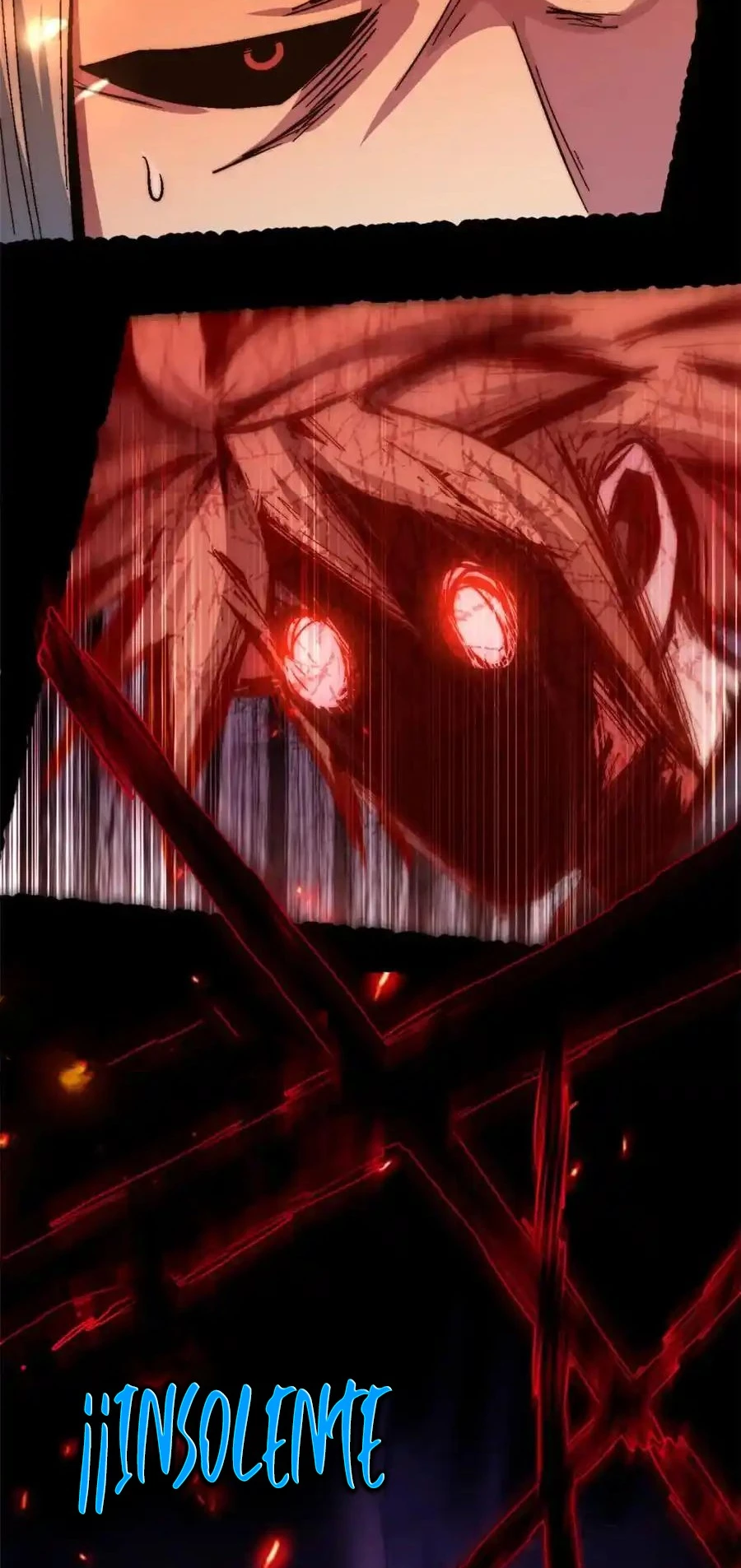 Providencia De Primer Nivel: Cultiva En Silencio Durante Miles de Años > Capitulo 139 > Page 651