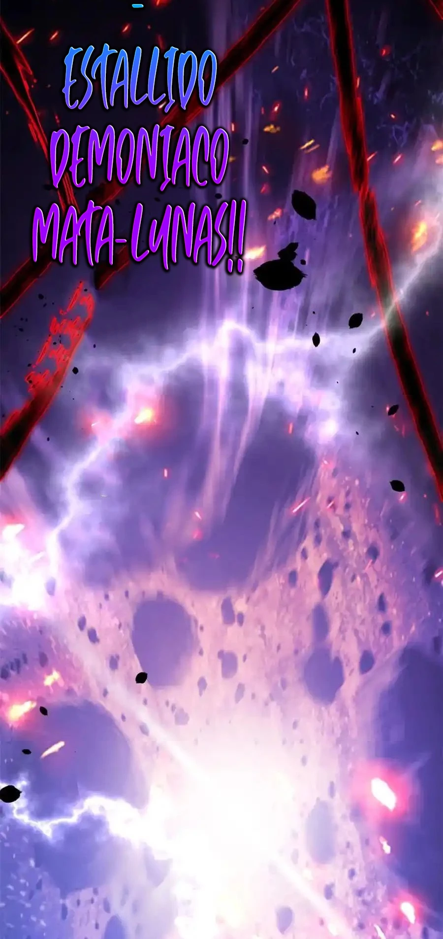 Providencia De Primer Nivel: Cultiva En Silencio Durante Miles de Años > Capitulo 139 > Page 661