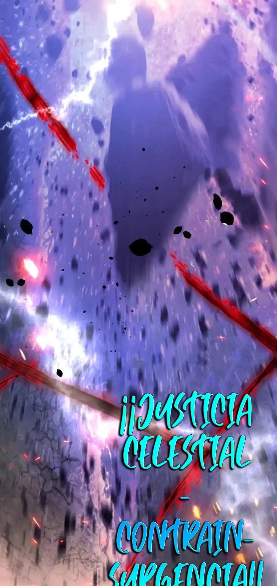 Providencia De Primer Nivel: Cultiva En Silencio Durante Miles de Años > Capitulo 139 > Page 671