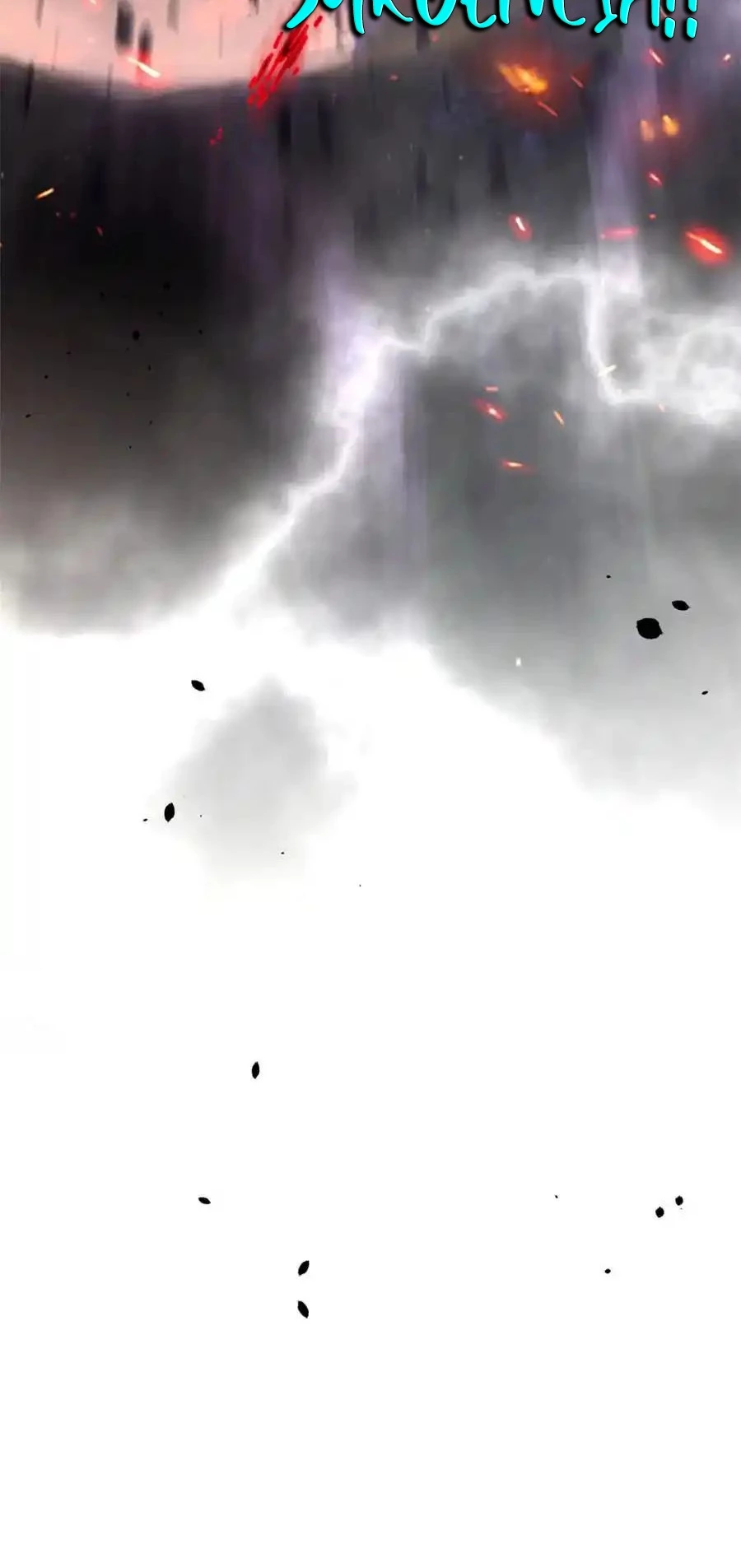 Providencia De Primer Nivel: Cultiva En Silencio Durante Miles de Años > Capitulo 139 > Page 681