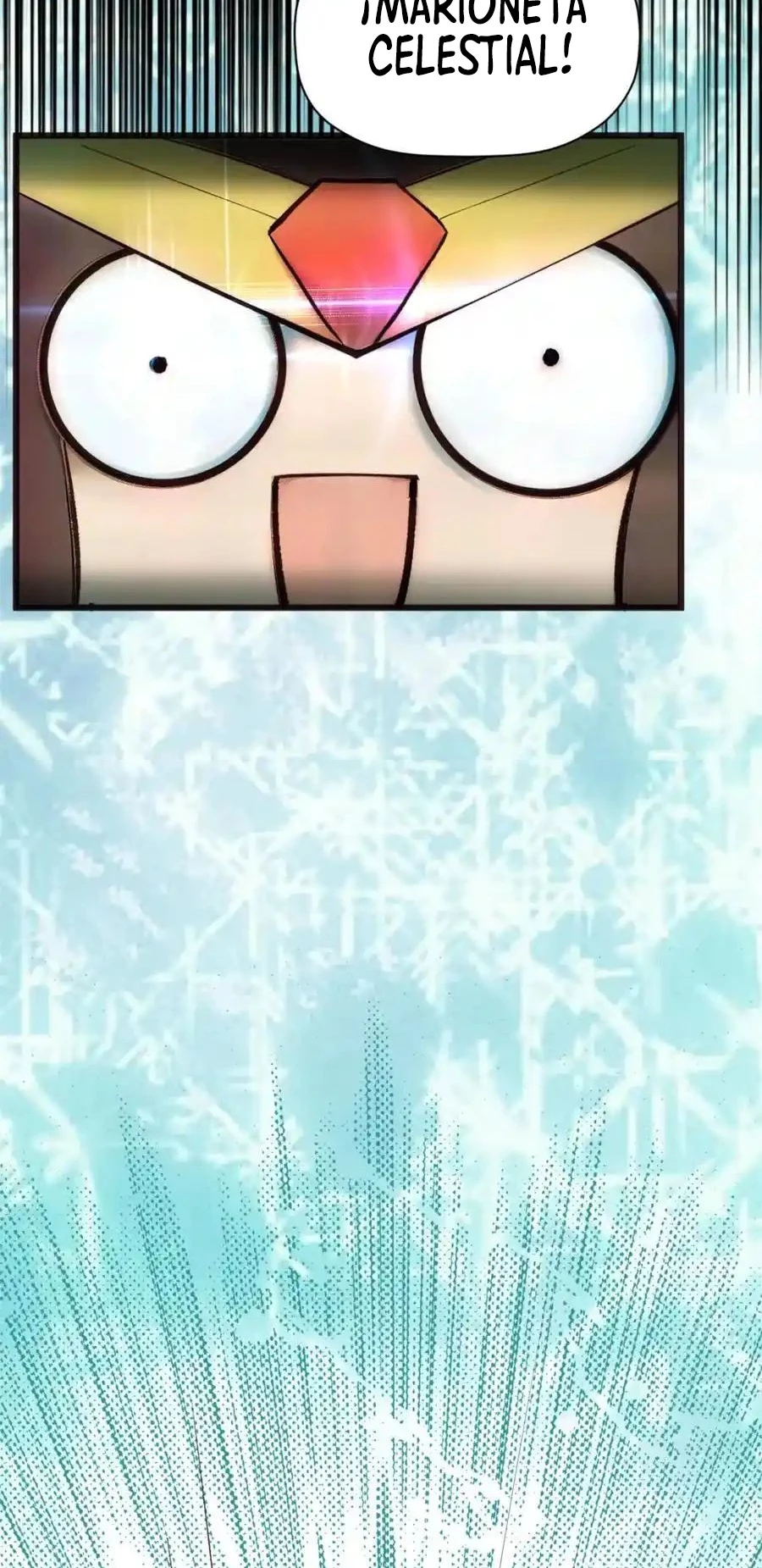 Providencia De Primer Nivel: Cultiva En Silencio Durante Miles de Años > Capitulo 139 > Page 71