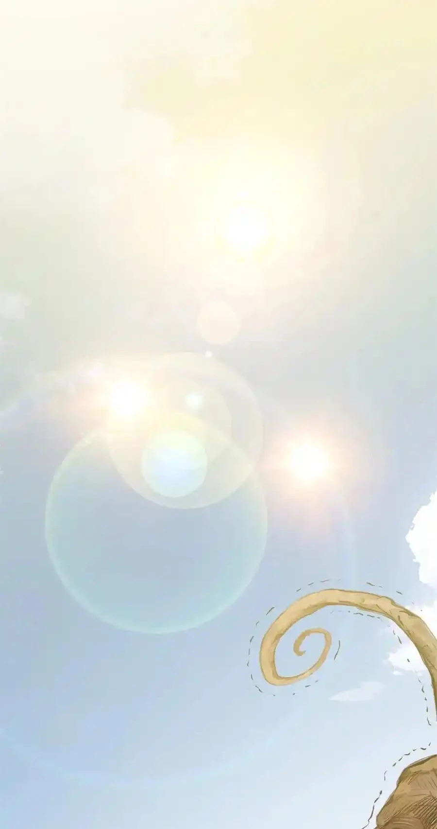 Providencia De Primer Nivel: Cultiva En Silencio Durante Miles de Años > Capitulo 140 > Page 11