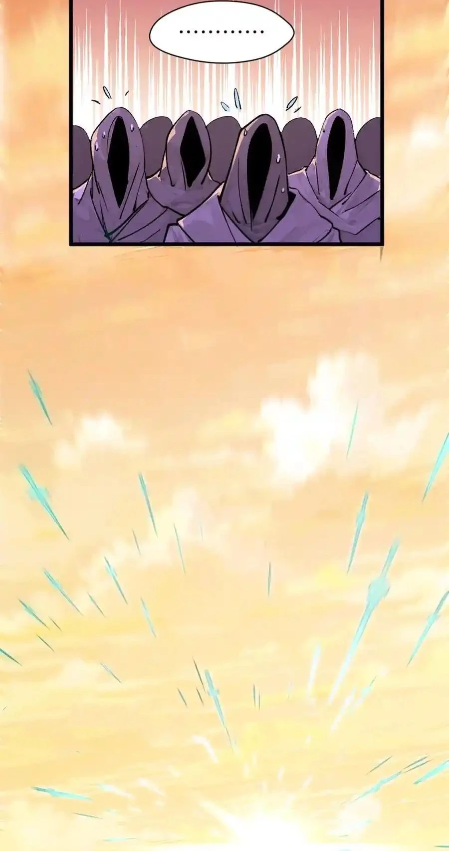 Providencia De Primer Nivel: Cultiva En Silencio Durante Miles de Años > Capitulo 140 > Page 151