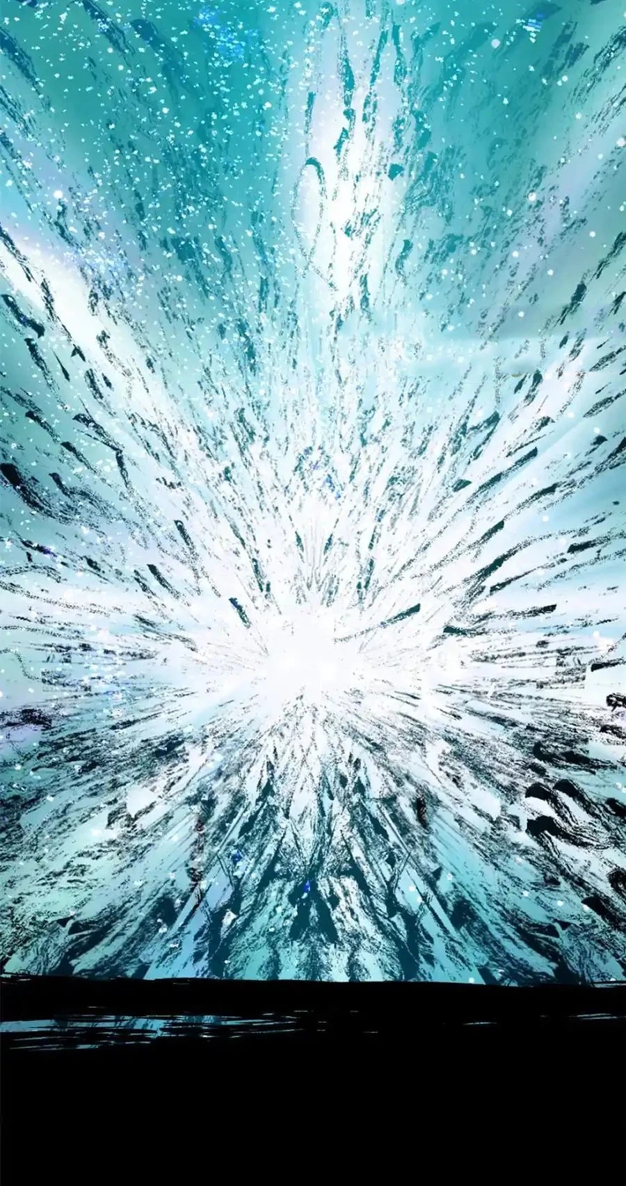 Providencia De Primer Nivel: Cultiva En Silencio Durante Miles de Años > Capitulo 140 > Page 171