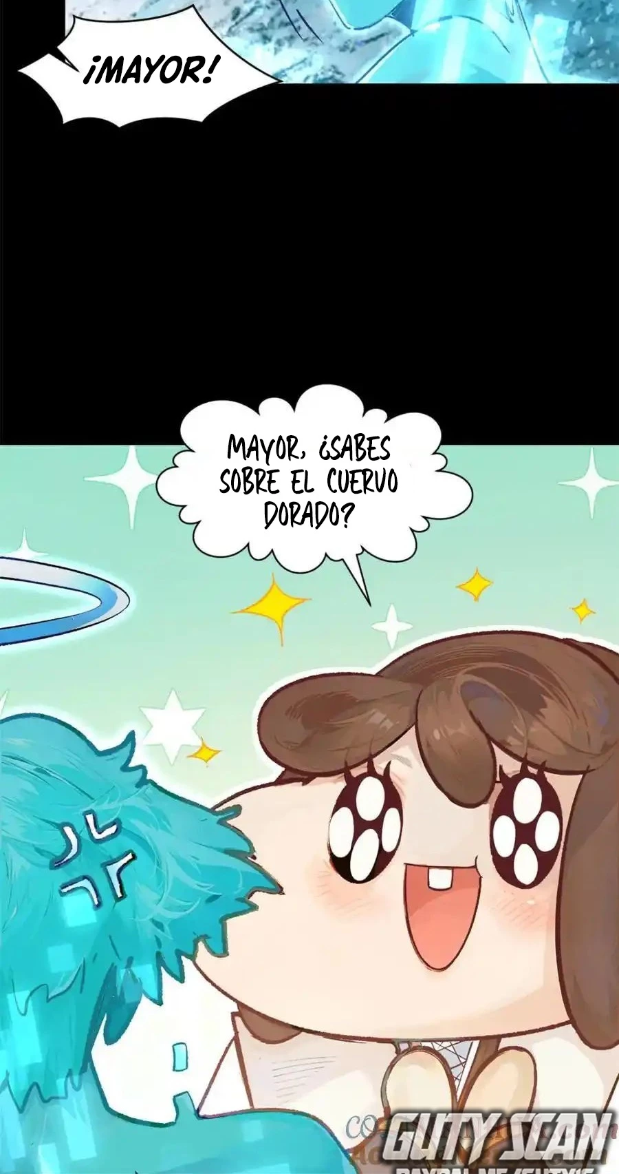 Providencia De Primer Nivel: Cultiva En Silencio Durante Miles de Años > Capitulo 140 > Page 191