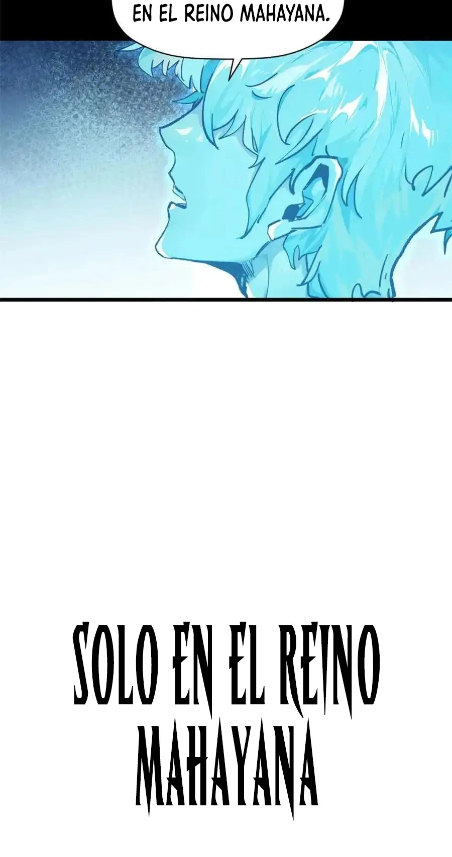 Providencia De Primer Nivel: Cultiva En Silencio Durante Miles de Años > Capitulo 140 > Page 331