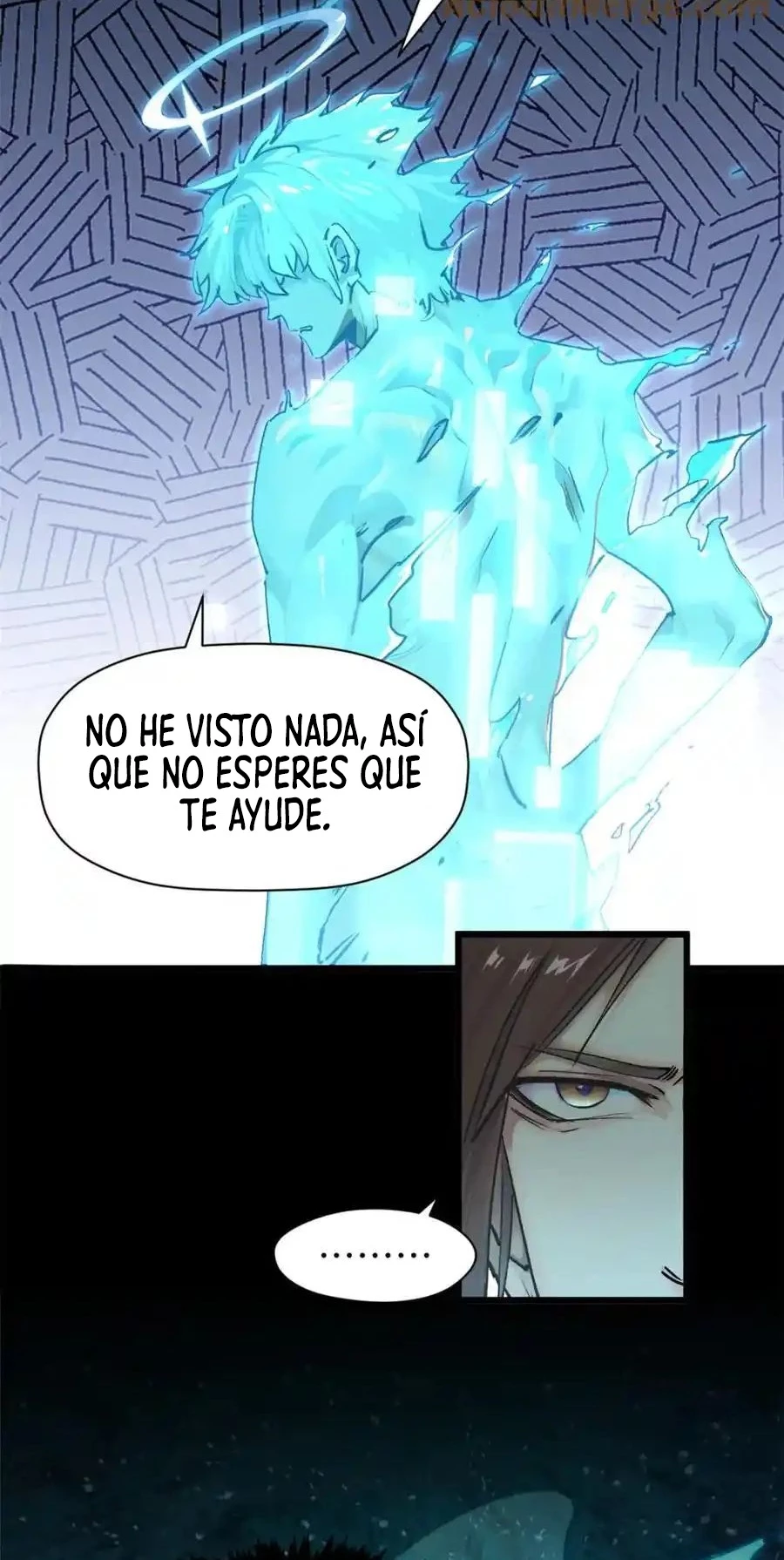 Providencia De Primer Nivel: Cultiva En Silencio Durante Miles de Años > Capitulo 140 > Page 361