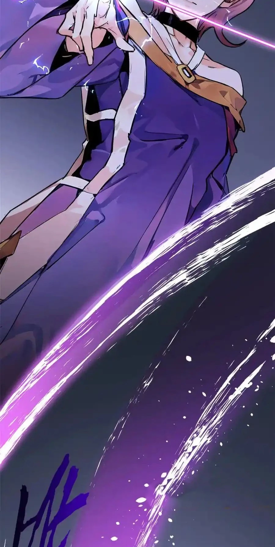 Providencia De Primer Nivel: Cultiva En Silencio Durante Miles de Años > Capitulo 140 > Page 551