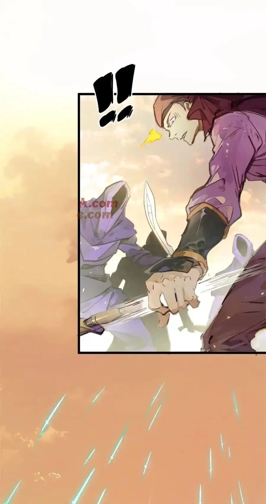 Providencia De Primer Nivel: Cultiva En Silencio Durante Miles de Años > Capitulo 140 > Page 91