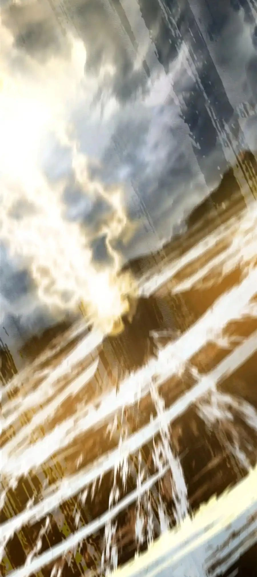 Providencia De Primer Nivel: Cultiva En Silencio Durante Miles de Años > Capitulo 141 > Page 121