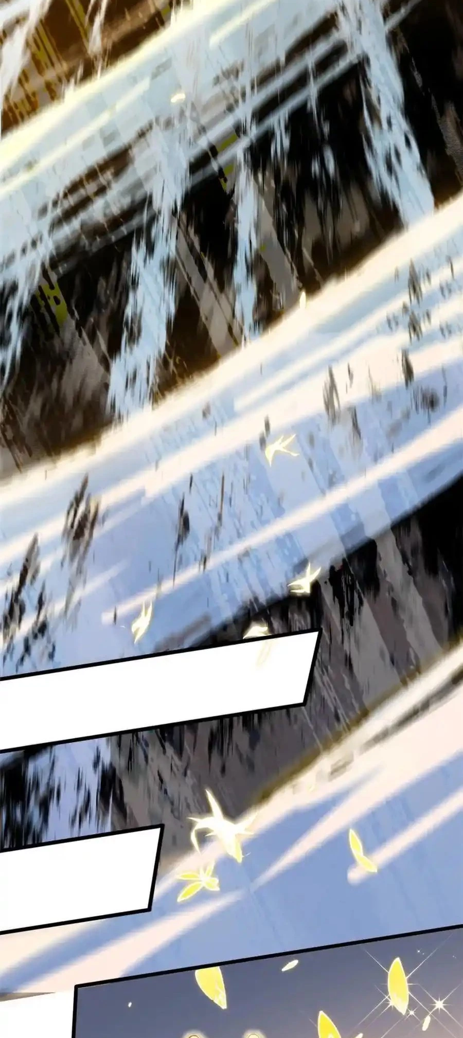 Providencia De Primer Nivel: Cultiva En Silencio Durante Miles de Años > Capitulo 141 > Page 131