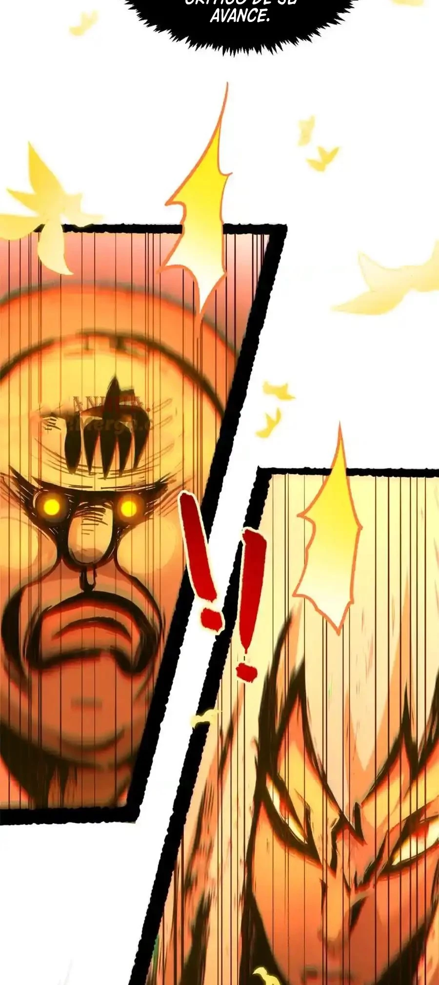 Providencia De Primer Nivel: Cultiva En Silencio Durante Miles de Años > Capitulo 141 > Page 201