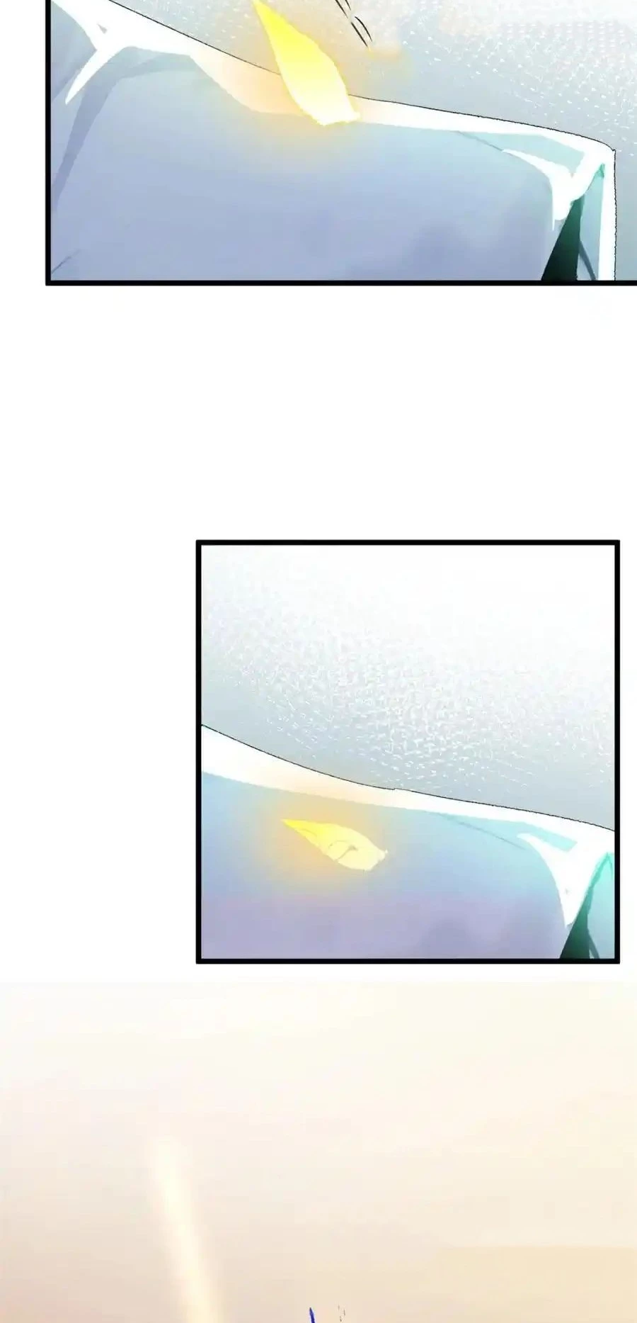 Providencia De Primer Nivel: Cultiva En Silencio Durante Miles de Años > Capitulo 141 > Page 271