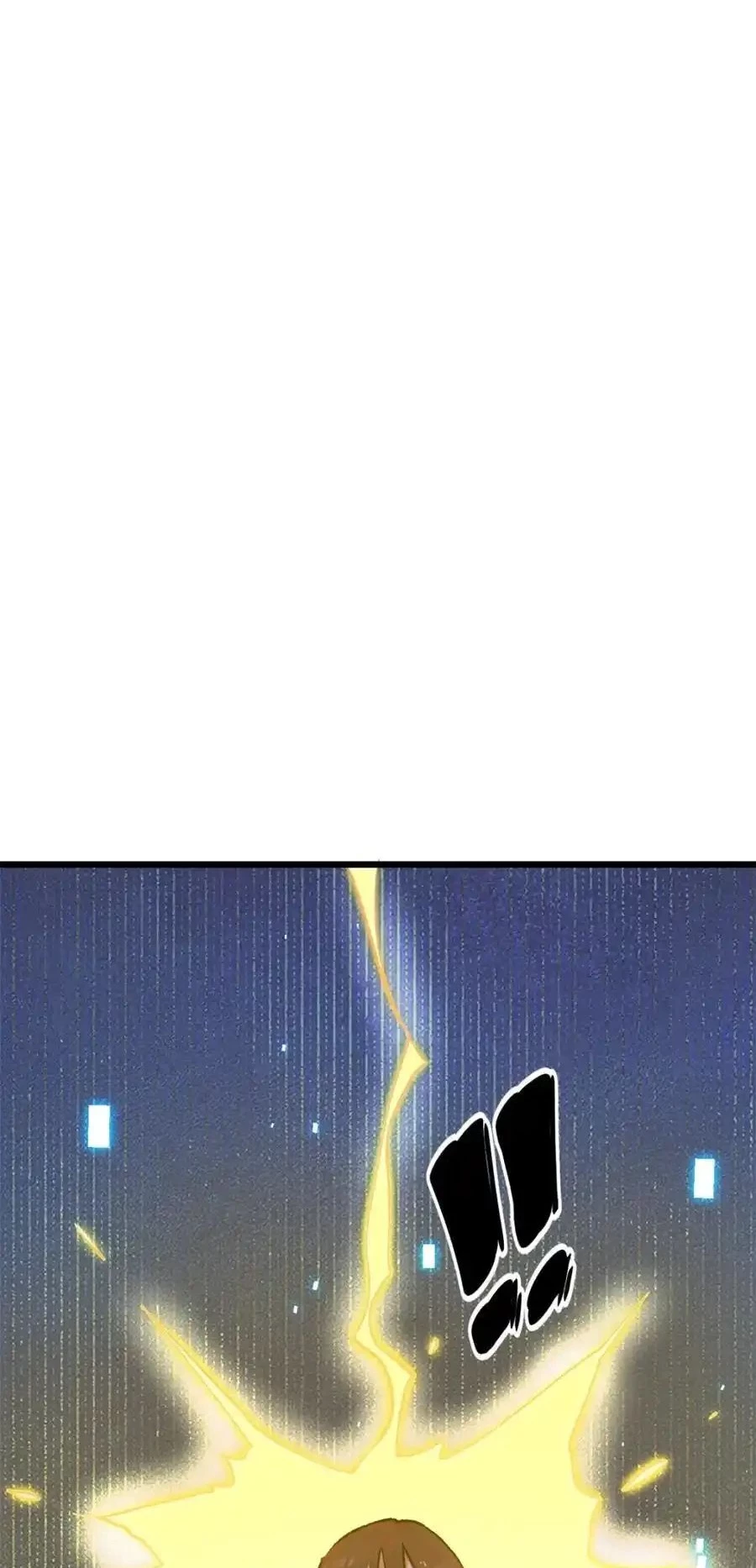 Providencia De Primer Nivel: Cultiva En Silencio Durante Miles de Años > Capitulo 141 > Page 311