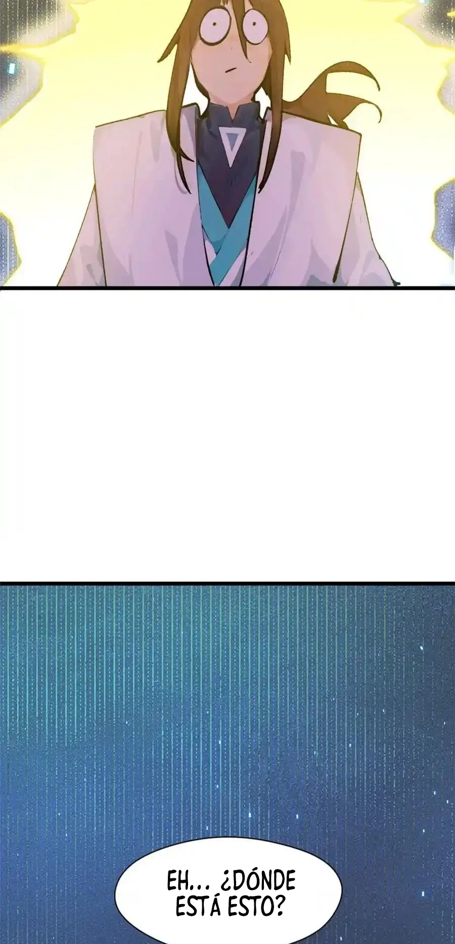 Providencia De Primer Nivel: Cultiva En Silencio Durante Miles de Años > Capitulo 141 > Page 321