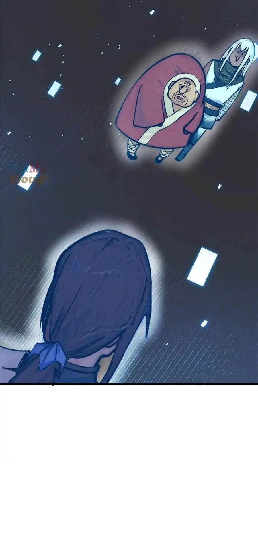 Providencia De Primer Nivel: Cultiva En Silencio Durante Miles de Años > Capitulo 141 > Page 371