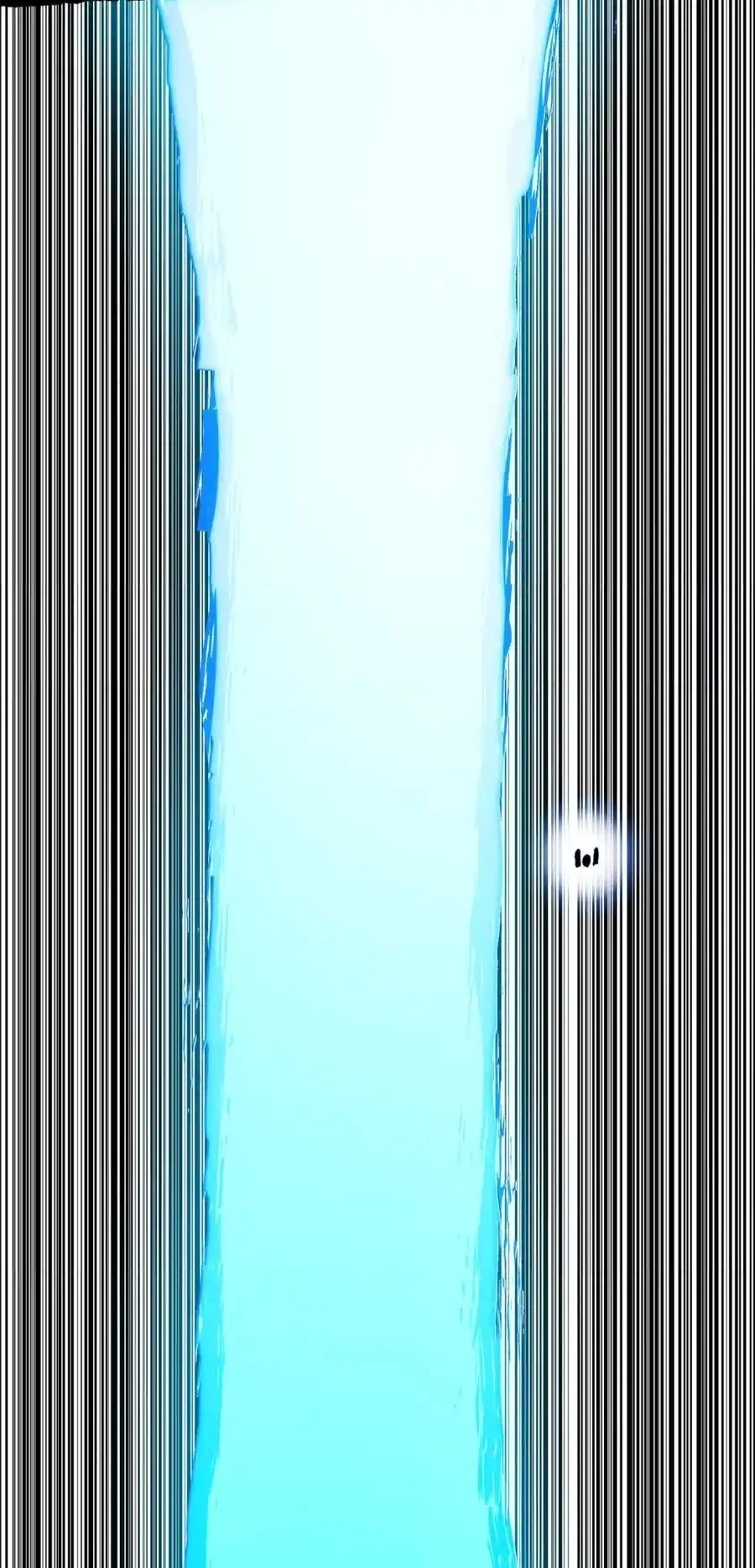 Providencia De Primer Nivel: Cultiva En Silencio Durante Miles de Años > Capitulo 141 > Page 461