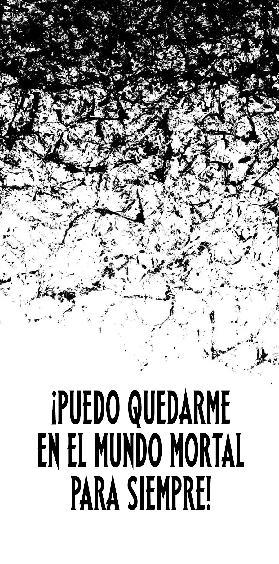 Providencia De Primer Nivel: Cultiva En Silencio Durante Miles de Años > Capitulo 141 > Page 711