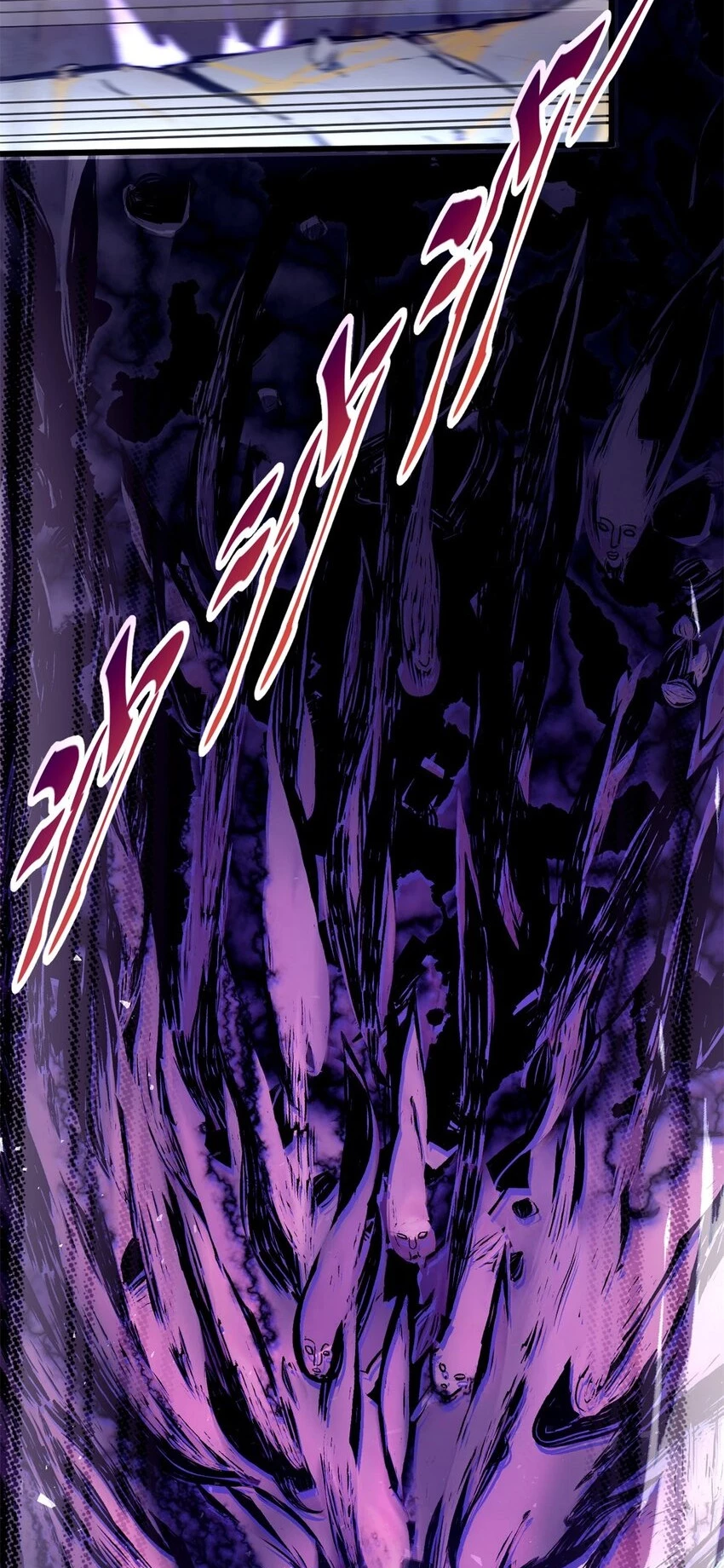 Providencia De Primer Nivel: Cultiva En Silencio Durante Miles de Años > Capitulo 142 > Page 131