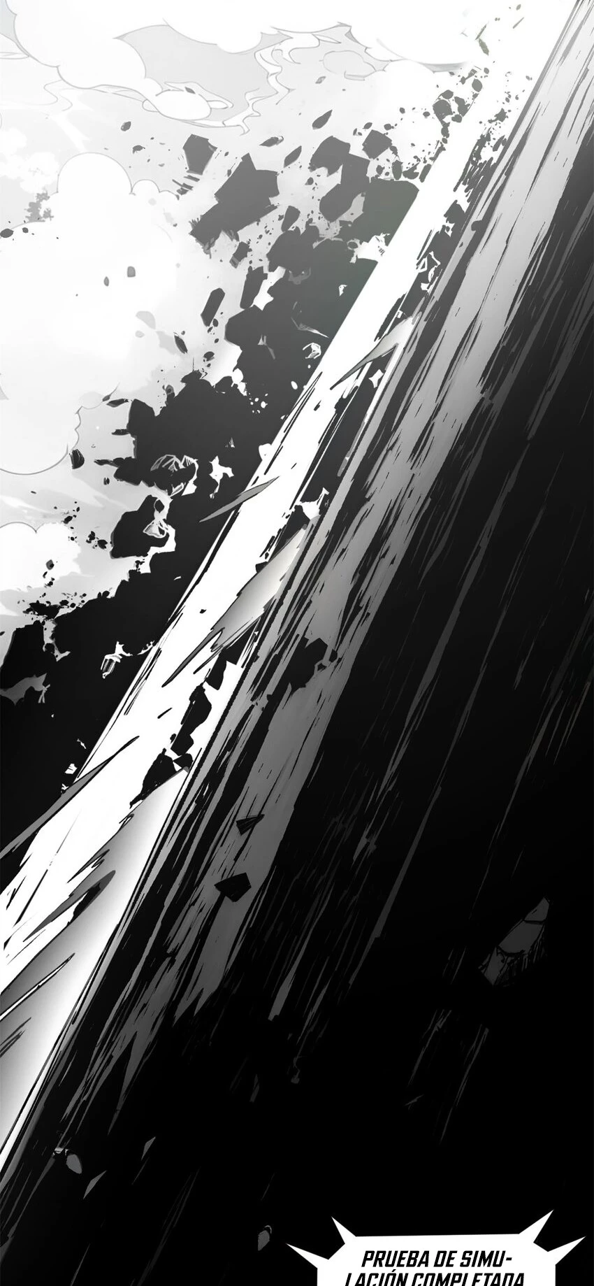 Providencia De Primer Nivel: Cultiva En Silencio Durante Miles de Años > Capitulo 142 > Page 161