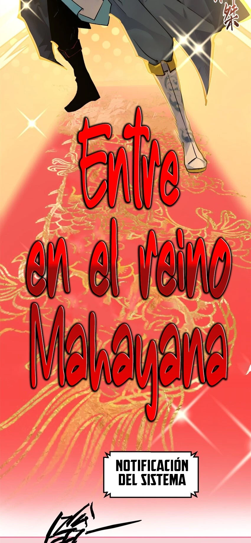 Providencia De Primer Nivel: Cultiva En Silencio Durante Miles de Años > Capitulo 142 > Page 21