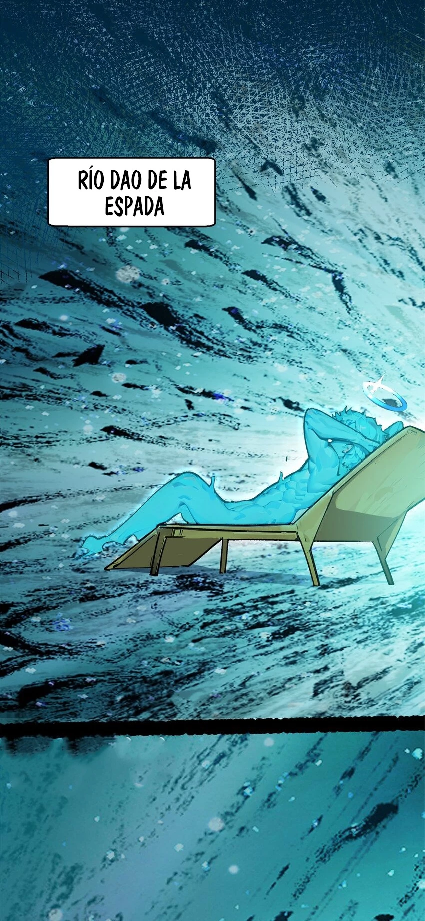 Providencia De Primer Nivel: Cultiva En Silencio Durante Miles de Años > Capitulo 142 > Page 211