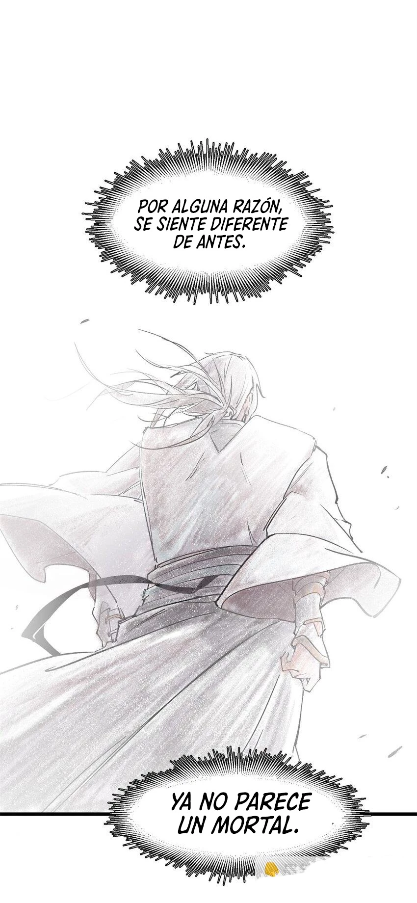 Providencia De Primer Nivel: Cultiva En Silencio Durante Miles de Años > Capitulo 142 > Page 271