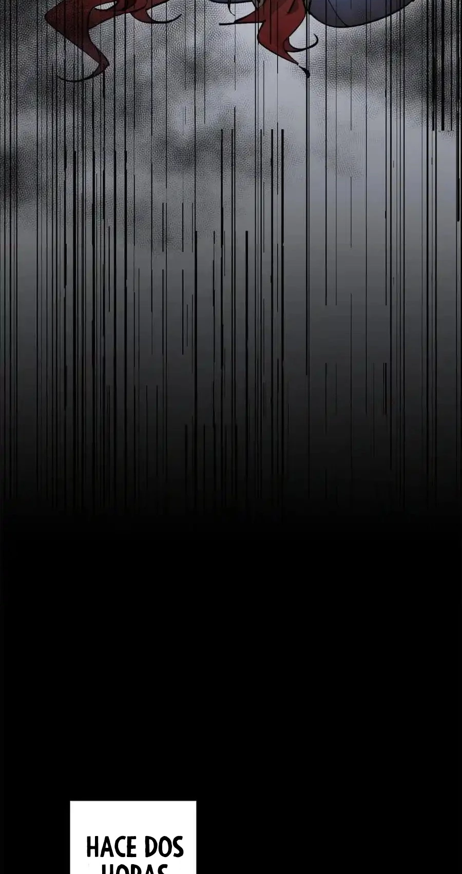 Providencia De Primer Nivel: Cultiva En Silencio Durante Miles de Años > Capitulo 143 > Page 121