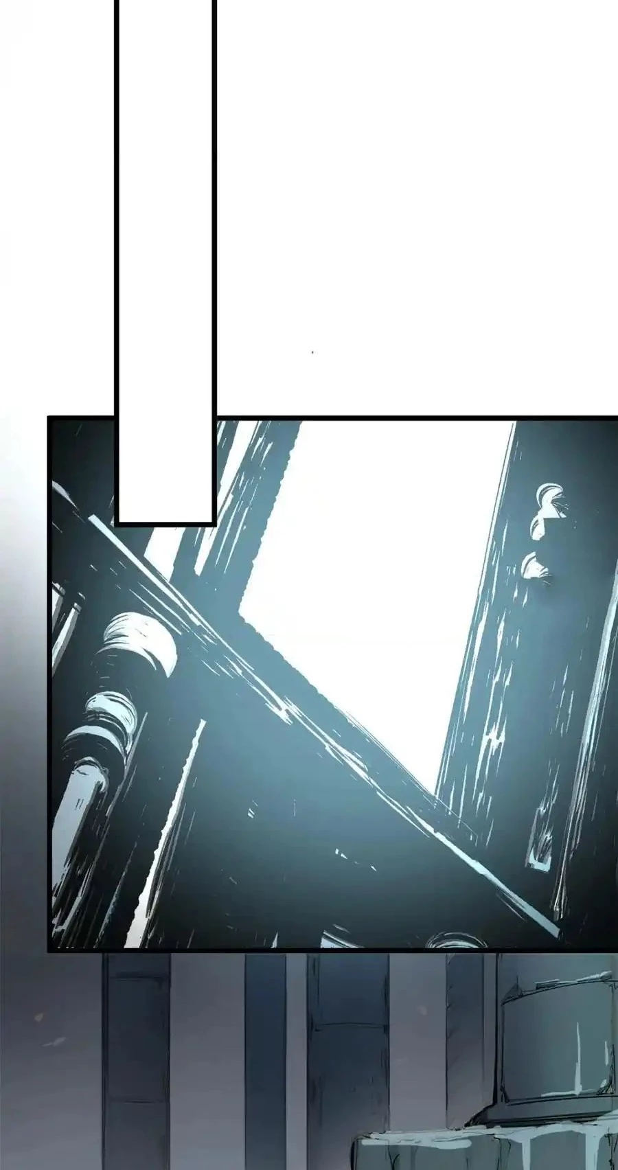 Providencia De Primer Nivel: Cultiva En Silencio Durante Miles de Años > Capitulo 143 > Page 21