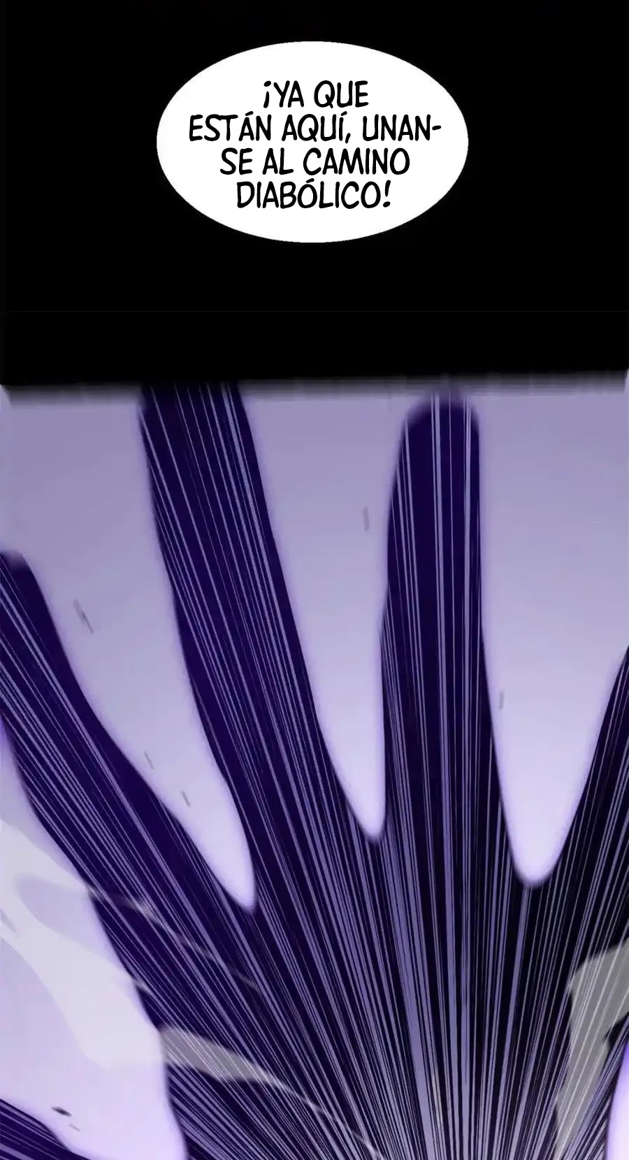 Providencia De Primer Nivel: Cultiva En Silencio Durante Miles de Años > Capitulo 143 > Page 351