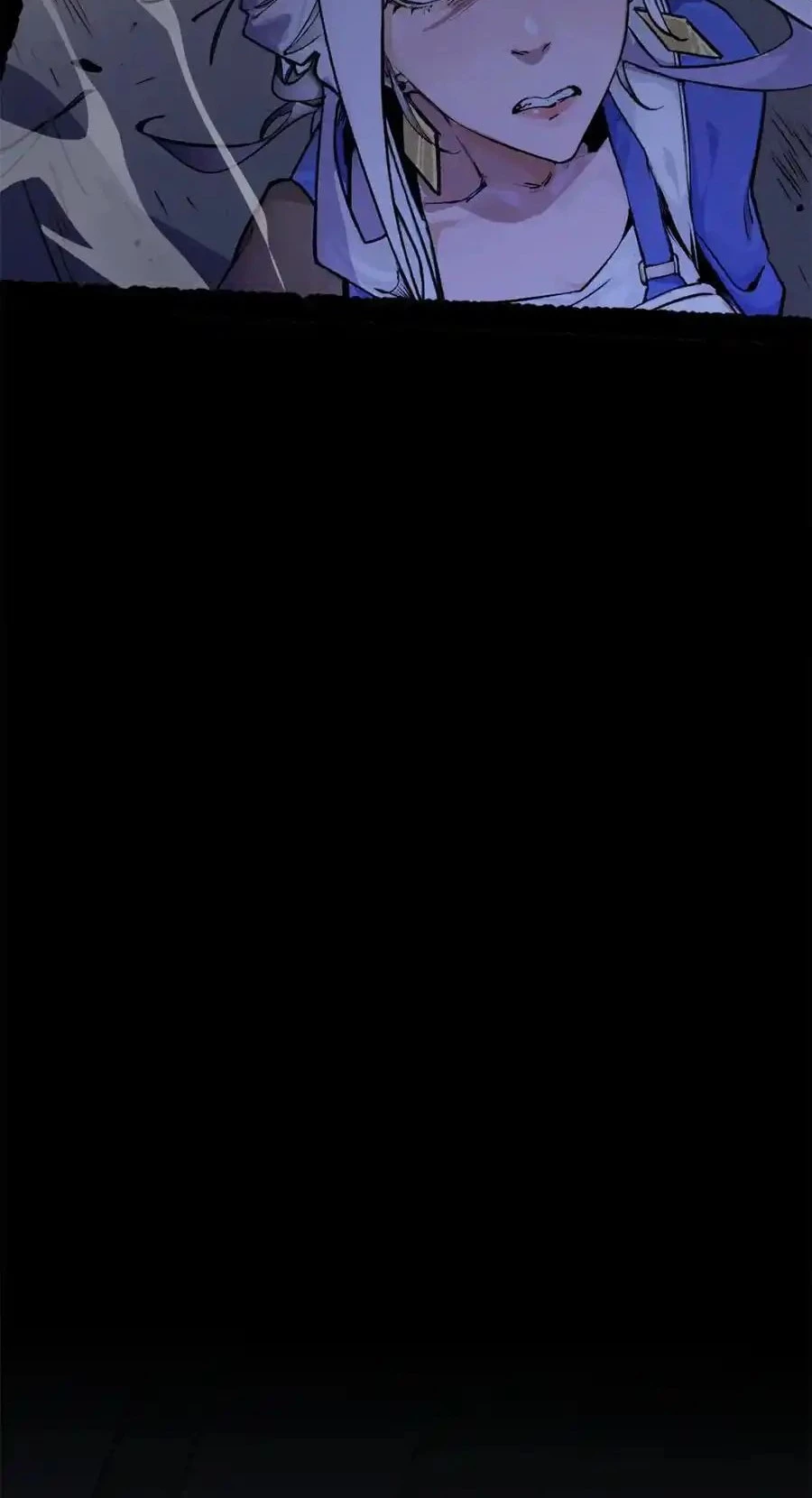 Providencia De Primer Nivel: Cultiva En Silencio Durante Miles de Años > Capitulo 143 > Page 371