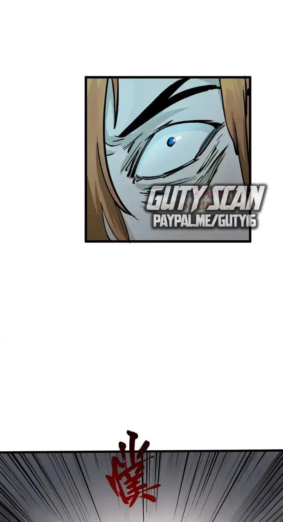 Providencia De Primer Nivel: Cultiva En Silencio Durante Miles de Años > Capitulo 143 > Page 401