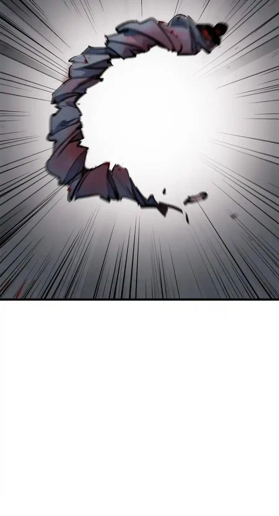 Providencia De Primer Nivel: Cultiva En Silencio Durante Miles de Años > Capitulo 143 > Page 411