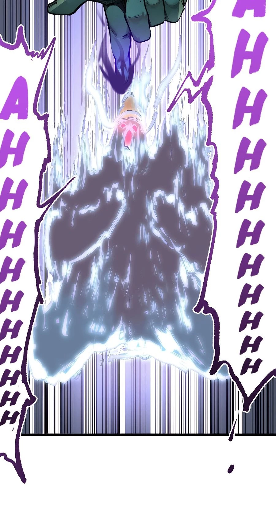 Providencia De Primer Nivel: Cultiva En Silencio Durante Miles de Años > Capitulo 143 > Page 501