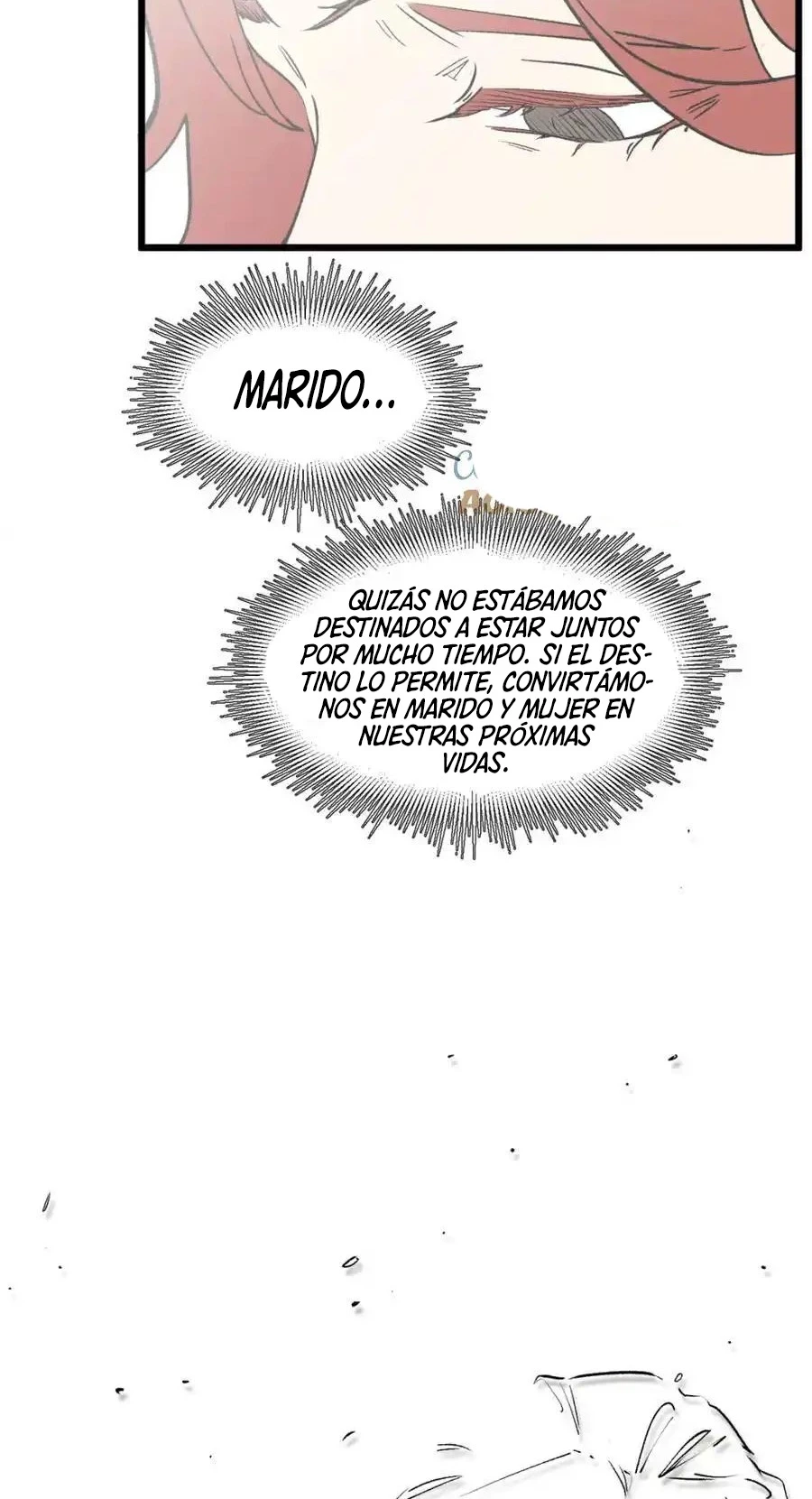 Providencia De Primer Nivel: Cultiva En Silencio Durante Miles de Años > Capitulo 143 > Page 621