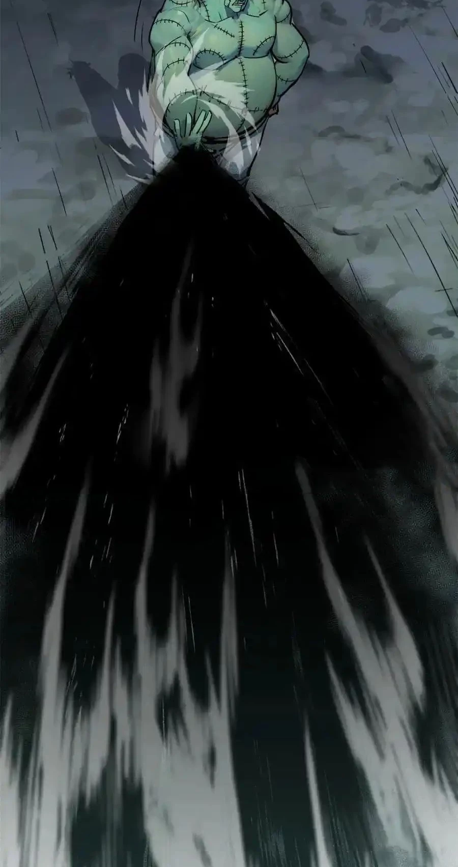 Providencia De Primer Nivel: Cultiva En Silencio Durante Miles de Años > Capitulo 143 > Page 81