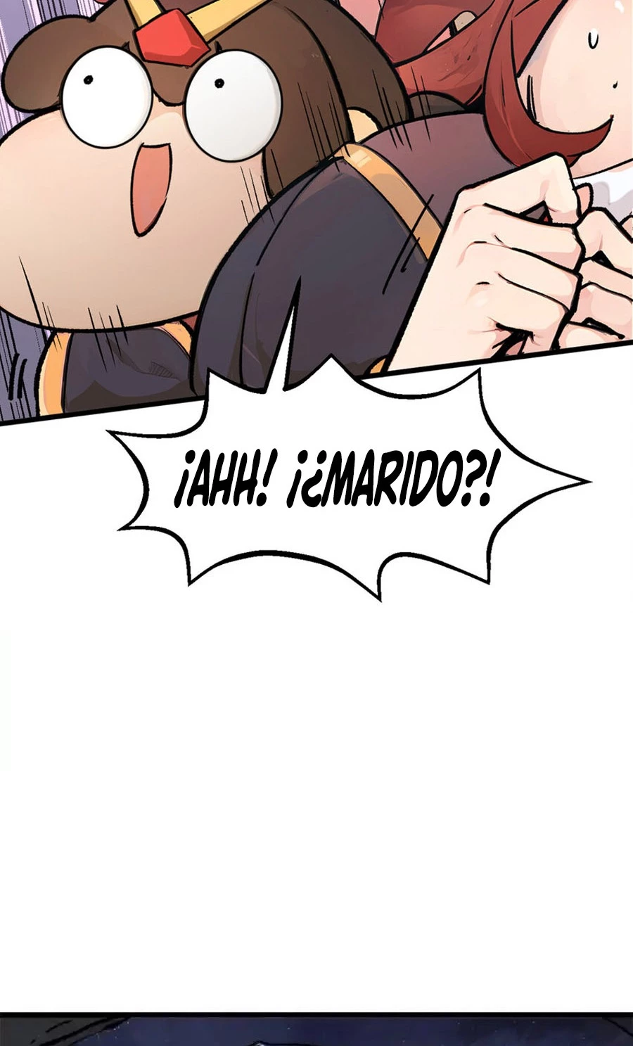 Providencia De Primer Nivel: Cultiva En Silencio Durante Miles de Años > Capitulo 144 > Page 141