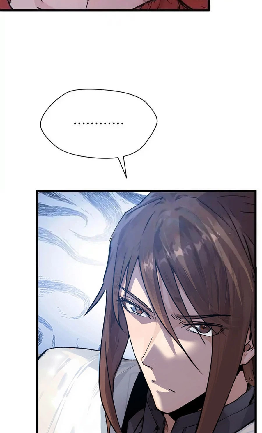 Providencia De Primer Nivel: Cultiva En Silencio Durante Miles de Años > Capitulo 144 > Page 321