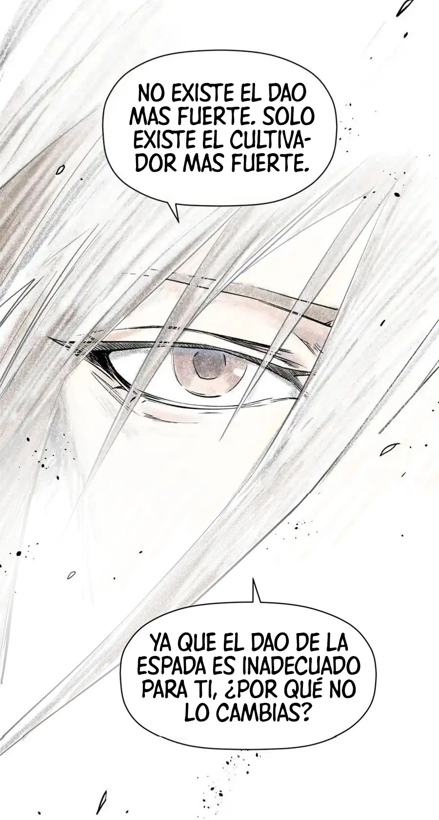 Providencia De Primer Nivel: Cultiva En Silencio Durante Miles de Años > Capitulo 144 > Page 521