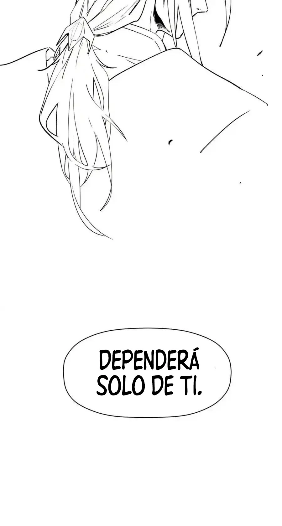 Providencia De Primer Nivel: Cultiva En Silencio Durante Miles de Años > Capitulo 144 > Page 661