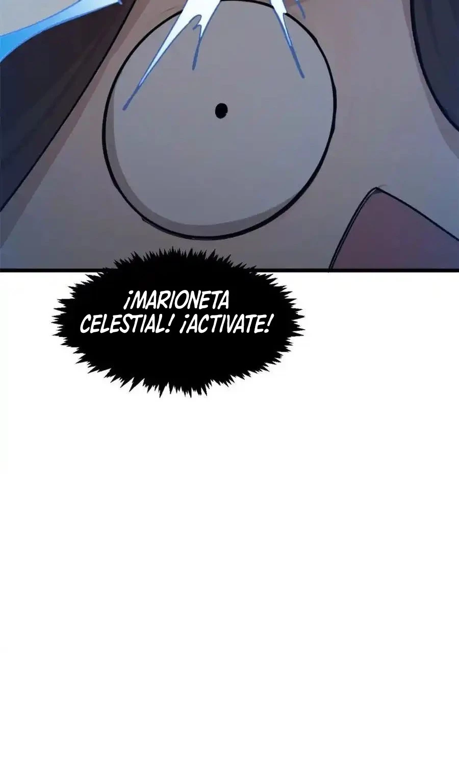 Providencia De Primer Nivel: Cultiva En Silencio Durante Miles de Años > Capitulo 144 > Page 81