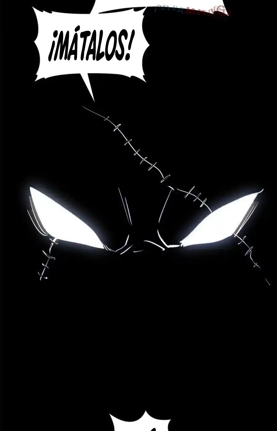 Providencia De Primer Nivel: Cultiva En Silencio Durante Miles de Años > Capitulo 145 > Page 31