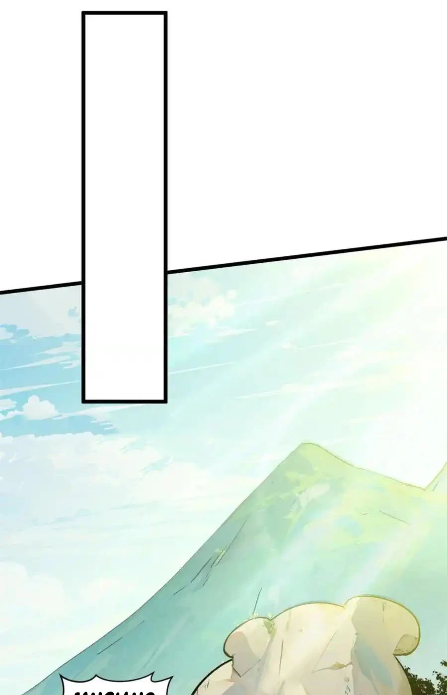 Providencia De Primer Nivel: Cultiva En Silencio Durante Miles de Años > Capitulo 145 > Page 301