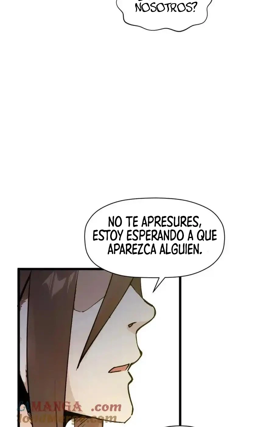 Providencia De Primer Nivel: Cultiva En Silencio Durante Miles de Años > Capitulo 145 > Page 331