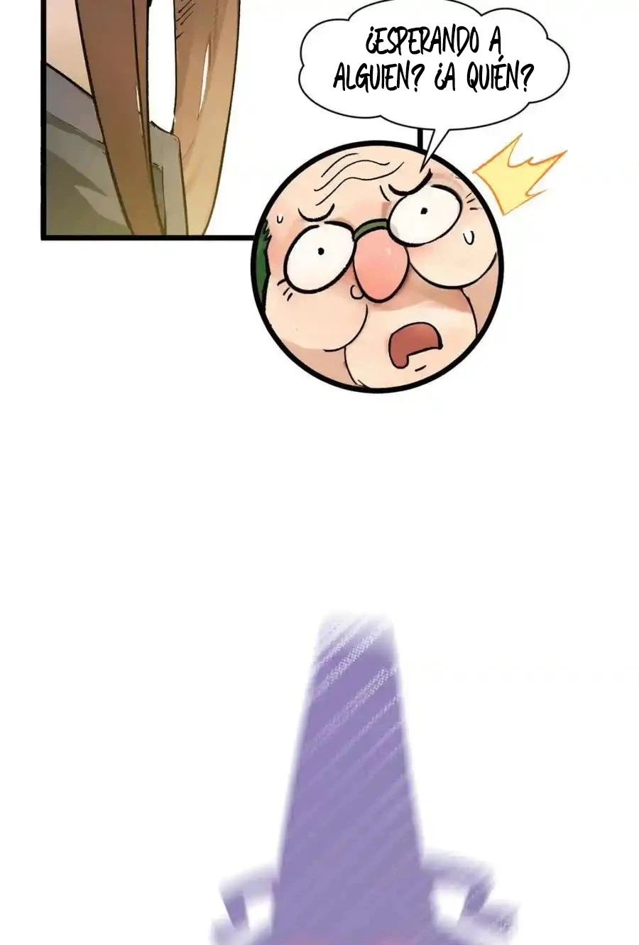 Providencia De Primer Nivel: Cultiva En Silencio Durante Miles de Años > Capitulo 145 > Page 341