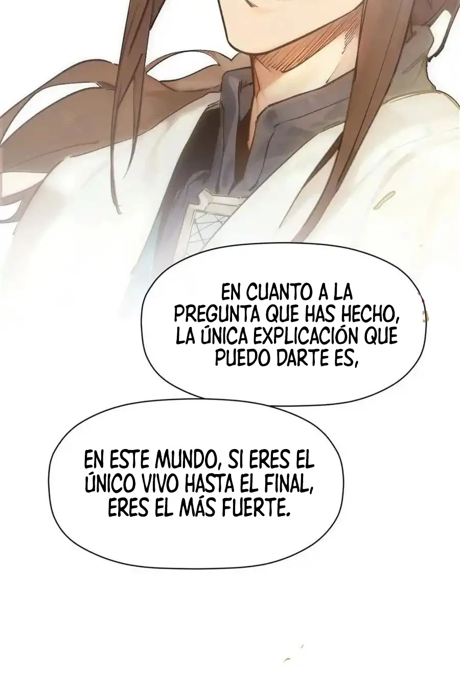 Providencia De Primer Nivel: Cultiva En Silencio Durante Miles de Años > Capitulo 145 > Page 411