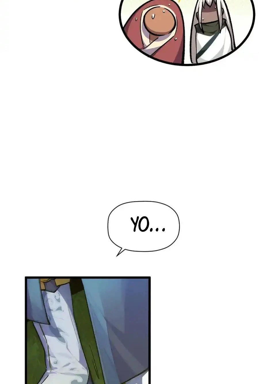 Providencia De Primer Nivel: Cultiva En Silencio Durante Miles de Años > Capitulo 145 > Page 521