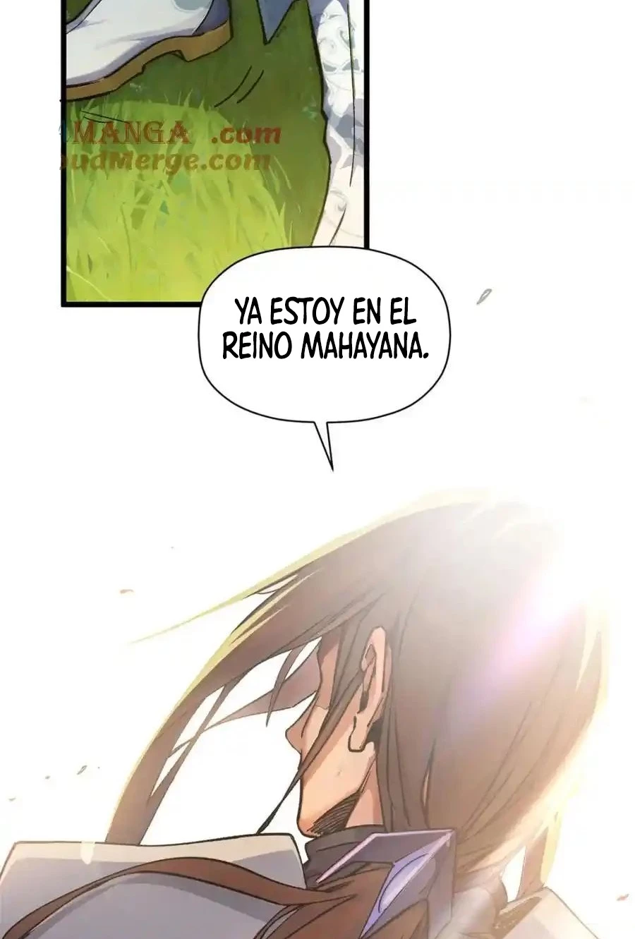 Providencia De Primer Nivel: Cultiva En Silencio Durante Miles de Años > Capitulo 145 > Page 531