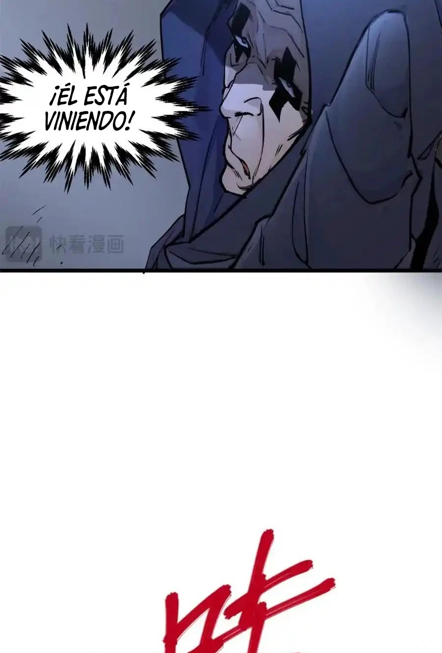 Providencia De Primer Nivel: Cultiva En Silencio Durante Miles de Años > Capitulo 145 > Page 601